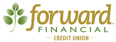Forward Financial Credit Union